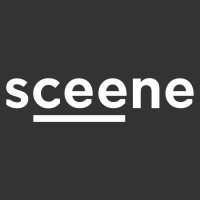 Sceene Gmbh