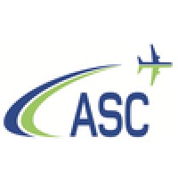 Airline Services Components Limited (Asc)