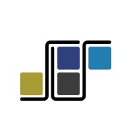 Sleep Space Hospitality logo - Similar company to Togahanger