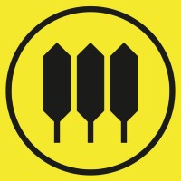 Tabačka Kulturfabrik logo - Similar company to Isa – Investment Support Association