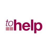Tohelp