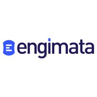 ENGIMATA INC logo - Similar company to Htd Biosystems