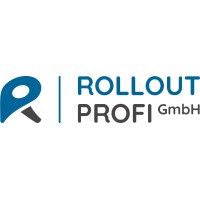 Rollout Profi GmbH logo - Similar company to It Support Held
