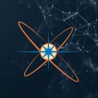 SUPERNOVA INDUSTRIES LTD logo - Similar company to Aacs Ltd