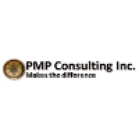 PMP Consulting Inc. logo - Similar company to Mediatel Srl