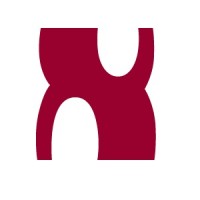 Hidrobalt, UAB logo - Similar company to 12Eat Lithuania