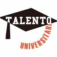 Talento Universitario logo - Similar company to Hr Five