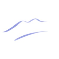 UBC Breast Reconstruction Program logo - Similar company to Non-Invasive Neurostimulation Therapies (Ninet) Laboratory