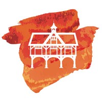 Market Harborough & The Bowdens Charity logo - Similar company to Leicestershire
