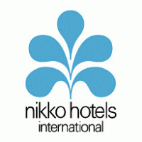 Nikko Hotel Narita logo - Similar company to Hotel Nikko
