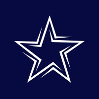 ☆Stern Tech logo - Similar company to Leanlia