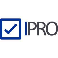Inwentaryzacje PRO Sp. z o.o. logo - Similar company to Elhys Sp. Z O.O.