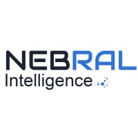 Nebral Intelligence logo - Similar company to Nebral Intelligence Spa