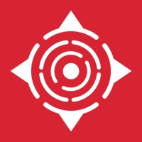 Advice Marketing logo - Similar company to Engage Local