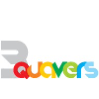 3 Quavers