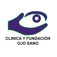 Clinica y Fundacion Ojo Sano logo - Similar company to Proquinfa S.A.