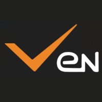Ven Investimentos logo - Similar company to Energy Capital