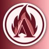 Azara Media & Marketing logo - Similar company to Artistry Studios Limited