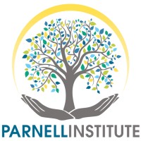 Parnell Institute logo - Similar company to Emdr International Association
