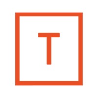 TEQWERK GmbH logo - Similar company to White Duck Gmbh