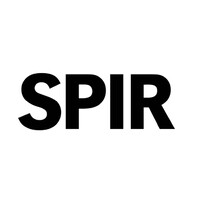 Spir Arkitekter AS logo - Similar company to Zeiner Eiendom