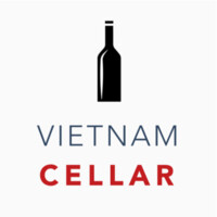 Vietnam Cellar logo - Similar company to Wine Cellars