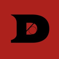 Descent Magazine