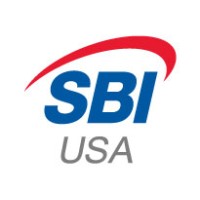 SBI Holdings USA, Inc. logo - Similar company to Mems