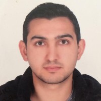 AYDIN MÜHENDİSLİK Sondaj ve mühendislik hiz.tic.ltd.şti