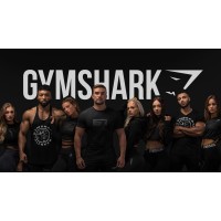 Gymone logo - Similar company to Gymone