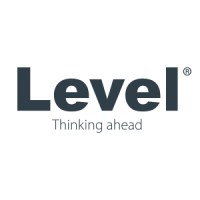 Level Office Landscape logo - Similar company to Arredoufficio