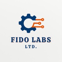 FIDO LABS LTD logo - Similar company to The Faar Experience