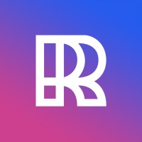 The Rundown AI University logo - Similar company to Procezy