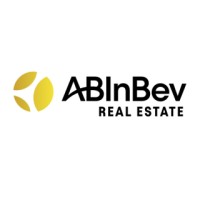 ABInBev Real Estate NL logo - Similar company to Anheuser Busch Inc
