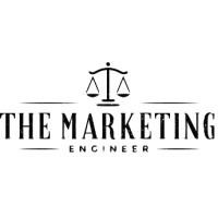 The Marketing Engineer