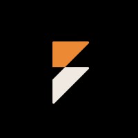 Frondt logo - Similar company to Stacks