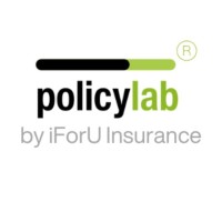 PolicyLab logo - Similar company to Policy Lab