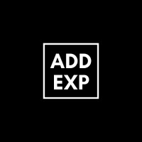Addexpansion AB logo - Similar company to Apprl