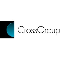 CrossGroup logo - Similar company to Crossgroup Security