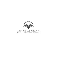Hamad Al Azzani Higher Education Services logo - Similar company to Yanoof Trading Company