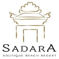 Sadara Boutique Beach Resort