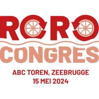 Roro Congres logo - Similar company to Flows