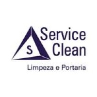Service Clean logo - Similar company to Didobi
