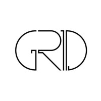 GridOffice logo - Similar company to Form