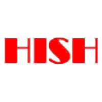 Hish Processing & Conveying Technology LTD logo - Similar company to Rotec (Reverse Osmosis Technologies) Ltd.