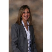 Paradise Financial Partners