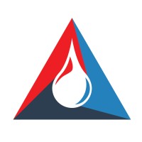 Industrial Innovations logo - Similar company to Accra-Wire Controls