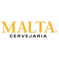 Cervejaria Nova Malta logo - Similar company to Fk Consulting.Pro