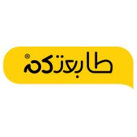 طابعتكم | Tabtcom logo - Similar company to Tap