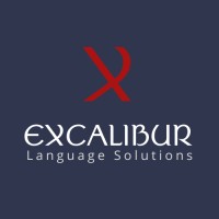 Excalibur Language Solutions